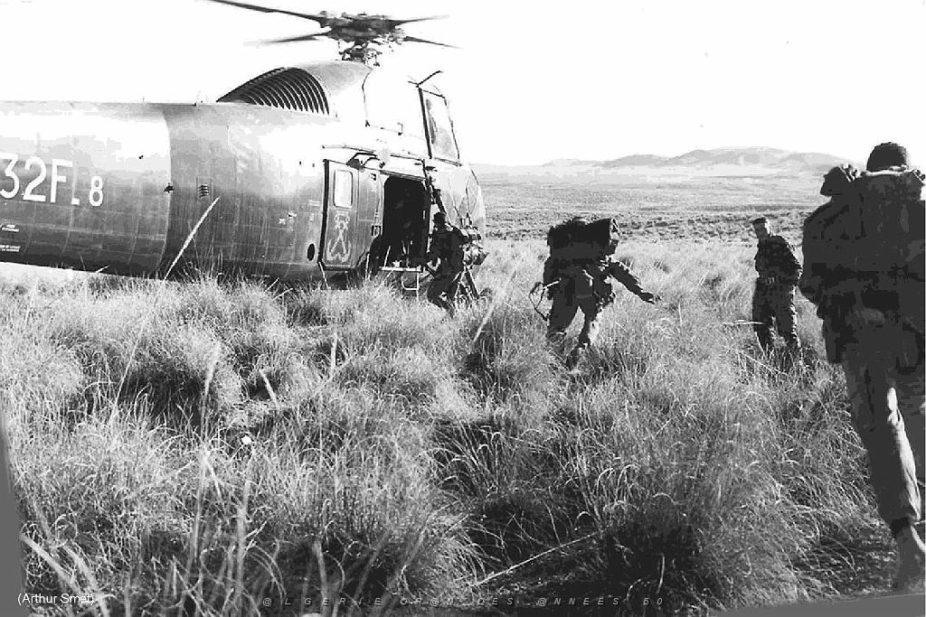 114 - Aeronautique Navale 14_000037.jpg